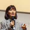 박지선 사망, 외모 악플에 父장문 댓글 “피부 치료에 심하게 아파”