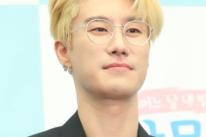 산이, 이수역 폭행사건 관련 영상 공개 “새로운 영상”
