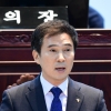 화성시, ‘군공항이전 특별법 개정안 폐기해야’