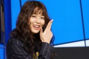 ‘가로채널’ AOA 설현X찬미 출연..아날로그 감성 캠핑 떠난다