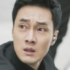 ‘내 뒤에 테리우스’ 소지섭, 피 흘리는 손호준에 놀란 모습 ‘무슨 일?’