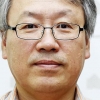 [자치광장] 노후 경유차 운행 제한해야/김운수 서울연구원 초빙선임연구위원