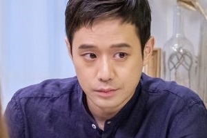 ‘설렘주의보’ 천정명 윤은혜, 질투 유발 작전 시작