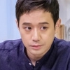 ‘설렘주의보’ 천정명 윤은혜, 질투 유발 작전 시작