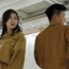 ‘연애의 맛’ 김종민, ♥ 황미나 위한 놀이공원 이벤트 ‘눈물’