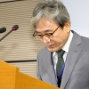 [2019학년도 수능] “당락 승부처는 ‘킬러문항’… 수학, 4개 문항서 1~3등급 갈릴 것”