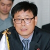 [위기의 주력 산업 - 안 보이는 산업정책] “국가별 쿼터제·온실가스 감축 대비하고 업계 양극화 줄여야”