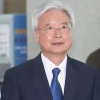 조윤제 “북·미 고위급회담 곧 일정 잡힐 것”