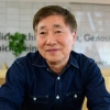 “작가의 다양성이 드라마의 다양성을 만듭니다”
