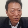 김영헌 구룡포과메기생산자협동조합 이사장 “年 4000억 경제 효과… 축제에 2만명 몰려”