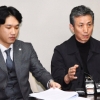 법무부 “강서 PC방 살인범 김성수 심신미약 아니다”