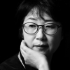 불온한 어둠을 깨치고… 시대를 뚫고 나온 詩