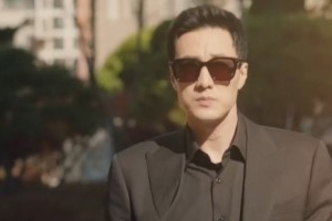 ‘내뒤테’ 소지섭♥정인선, 유쾌+따뜻 결말 “시청률까지 해피엔딩”