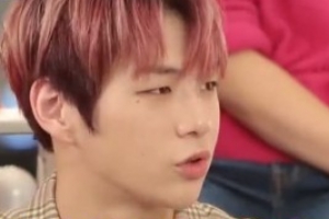 ‘해투4’ 워너원, 용기내 짚고 간 욕설 논란 “1차적 저희 잘못+오해”