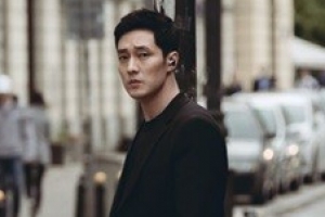 ‘내뒤테’ 소지섭, 카리스마 액션부터 코믹까지 “유쾌+따뜻함 좋았다”