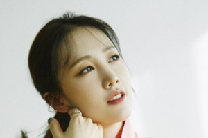 별 “하하와 ‘나 혼자 산다’ 출연 후 안 싸웠다”