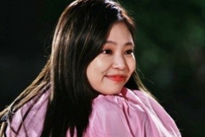 ‘미추리’ 제니, 공주 같은 사생활 “땅도 거의 밟아본 적 없어”