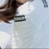 장흥군, 2018 KLPGA LF Point 왕중왕전 개최