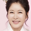 “이쯤되면 농산물 가수” 유지나, ‘고추’ 이어 신곡 ‘김치’ 발표
