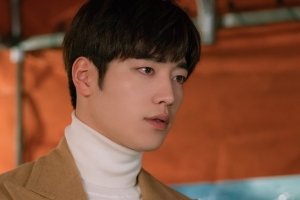 ‘제3의 매력’ 서강준, 결국 이솜에게 달려가 “또 틀릴 문제”
