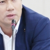 이혁제 전남도의원, 전남교육청 음주운전 심각 지적