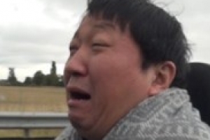 ‘파리로 가는 길’ 정형돈, 이채영 때문에 오열 ‘무슨 일?’