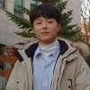 박시환, ‘유희열의 스케치북’ 출근길 사진 공개 “아이돌인줄”