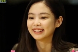 ‘미추리’ 제니, 출구 없는 매력에 손담비 “한 대 때리고 싶어”