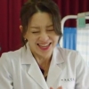 ‘톱스타 유백이’ 이아현, 호탕 웃음+걸쭉 입담에 김지석 ‘말.잇.못’