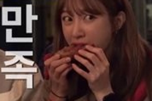 ‘짠내투어’ 김종민, 프라하 설계자 출격 “오감만족→여행중단 위기”