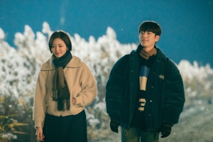 ‘제3의 매력’ 서강준♥이솜, 상견례 하루 앞두고 재회…다시 사랑?