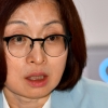 은수미 성남시장 “광주대단지 사건 피해자 명예회복 위해 노력할 것 ”