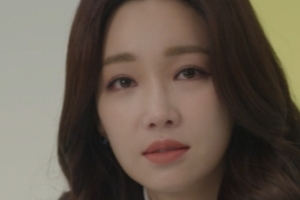 “해피엔딩X권선징악”…숨바꼭질, 15.4% 자체최고 시청률로 화려한 피날레