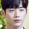 “외모 넘은 연기력” 제3의 매력 서강준, ‘토털 패키지 배우’로 우뚝