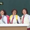 ‘아는 형님’ 셀럽파이브, 김영희 빠지고 4인 체제 ‘왜?’