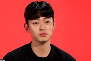 이승윤 매니저 강현석, 스님도 반한 미남 “외모에 가려질까 걱정”