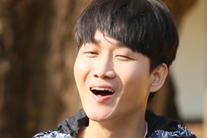 ‘1박2일’ 이용진, 김준호 쥐락펴락 ‘톰과 제리’ 완벽 빙의