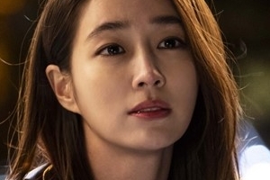 ‘운명과 분노’ 이민정, 욕망의 화신으로 컴백…제작진 “연기력 주목”