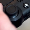 美 시카고, PS4에 세금폭탄..게임머들 반발 거세