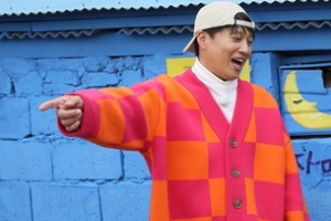 “어? 엄마다” 차태현, ‘1박2일’ 녹화 중 母최수민과 깜짝 상봉