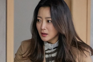 ‘나인룸’ 김희선-김해숙-김재화, 위기의 김영광 구출 작전