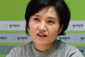 [색다른 인터뷰] “文정부 개혁, 돌아올 수 없는 쪽으로 ‘7부 능선’ 넘은 듯”