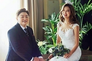 정재용♥이선아 득녀 소식에 쏠리는 관심 ‘이선아 누구?’ [종합]