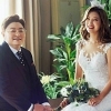 정재용 결혼, 오늘(1일) 이선아와 웨딩마치 “DJ D.O.C. 유부그룹”