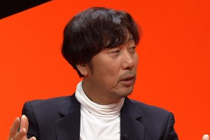 ‘미우새’ 이문세, 폭탄 발언 “김건모vs신승훈, 한 명은 결혼 안 해”