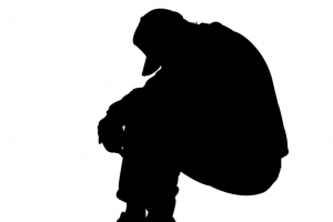 팀원과의 갈등으로 극단적 선택한 경찰 ‘순직’ 인정