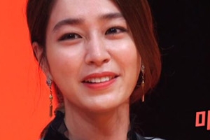 ‘미운우리새끼’ 이민정, ♥ 이병헌에 영상 편지 “한 번 나와주시죠”