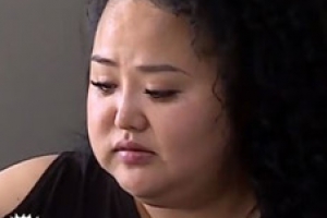 홍진영 언니 홍선영 “고기 먹을 때 탄산은 필수” 먹방 명언에 ‘웃음’