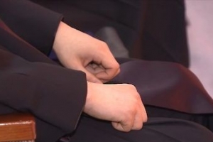 현직 판사, 자택서 의식 잃고 쓰러져…병원 옮겼으나 사망