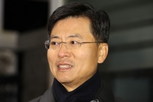 ‘불법사찰’ 최윤수 징역 2년6개월 구형…‘66명 지원배제’는 철회